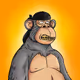 Jacob_Difrancesco