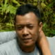 Bhendot
