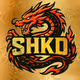 SHKD
