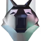 KapAlt