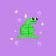 0x82eeed190ff3e197645240a2ad190e1b8801a020