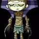 yagizkayaa