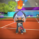 Mr_shredeer