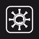 ArqVault