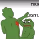 StopMakingMeMint