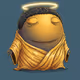 tathagata_vt