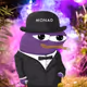 rhgghgh
