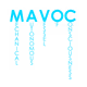 MAVOC_PROJECT