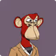 Truffington_Vault