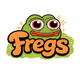 Fregs_Deployer