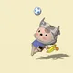 JERAMY1