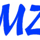 MZapata