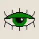 eyememetoken