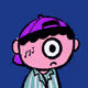 0x82f6a86b4a00420366eb3f1b710d55640775150a