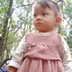 Ameliasf
