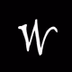 WizardsWitches