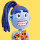 ClayMary