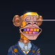 0x82f92ad62f786bf9380c4f551ea2b040b3d0e8e1