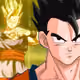 Gohan2