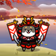 SamuraiDoge