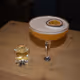 Barmanfr