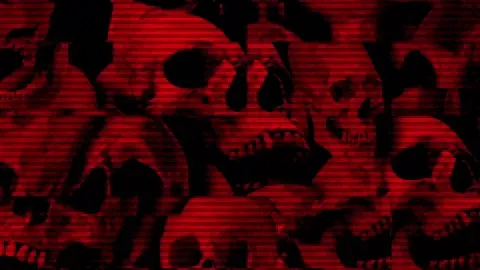 OpenSea banner for @robber