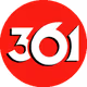 Web361