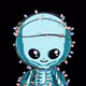 trymmeren02