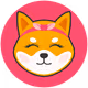 0x82fd35b2142931280da8004ba9b39994fd2aa81e