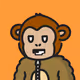 KingBoozle