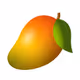 lilpapaya
