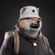 mcvittie_01