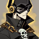 skull_jack_salavon