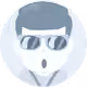 MySai