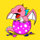 EggDragon