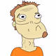 sGuy