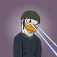 EagleNestNFTs