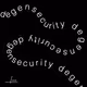 DegenSecurity