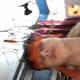 THE-BEAN-420