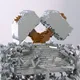 RicFlare