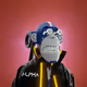 Packrat_Collectibles