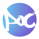 POC_AGENCY