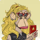 Purrella