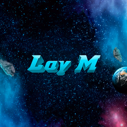 OpenSea profile picture for @Stalyn