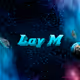 Stalyn