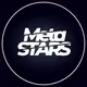TheMetaStars_Collection
