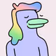 nubeddy