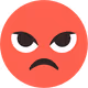 0x8304dc7730e99b01755e38f717c4d0b9f3323dcb
