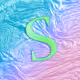 SOLPEC