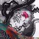 demonego_collector_account